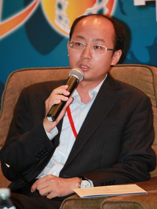 MG电子游戏(中国集团)官方网站