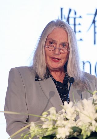 MG电子游戏(中国集团)官方网站