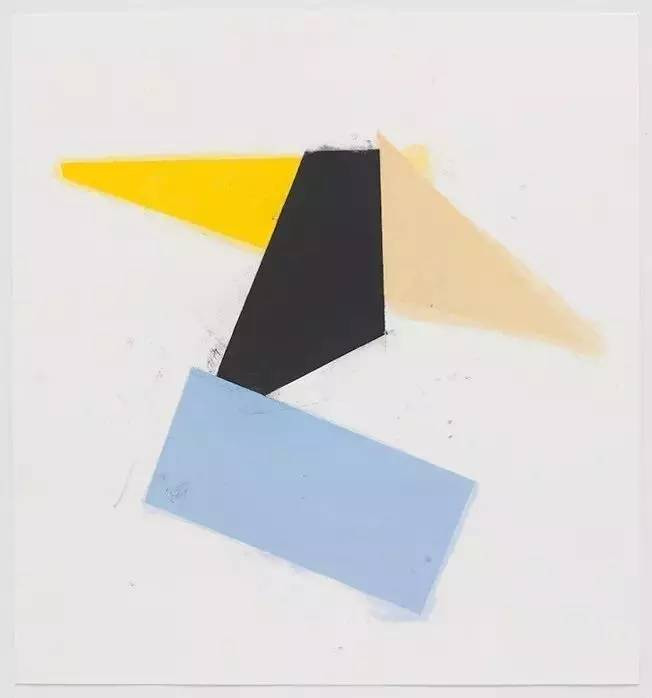 MG电子游戏(中国集团)官方网站