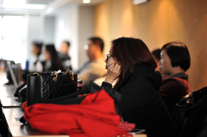 MG电子游戏(中国集团)官方网站