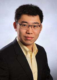 C5185E90A2FEF23554345E0F960_0CEBFA9A_87AB