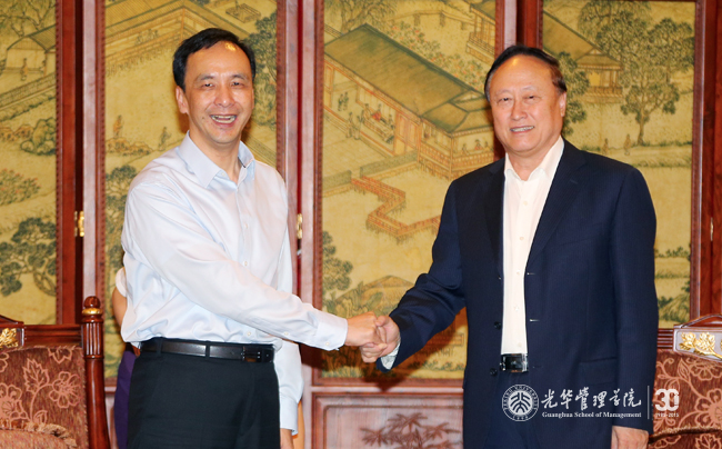 MG电子游戏(中国集团)官方网站