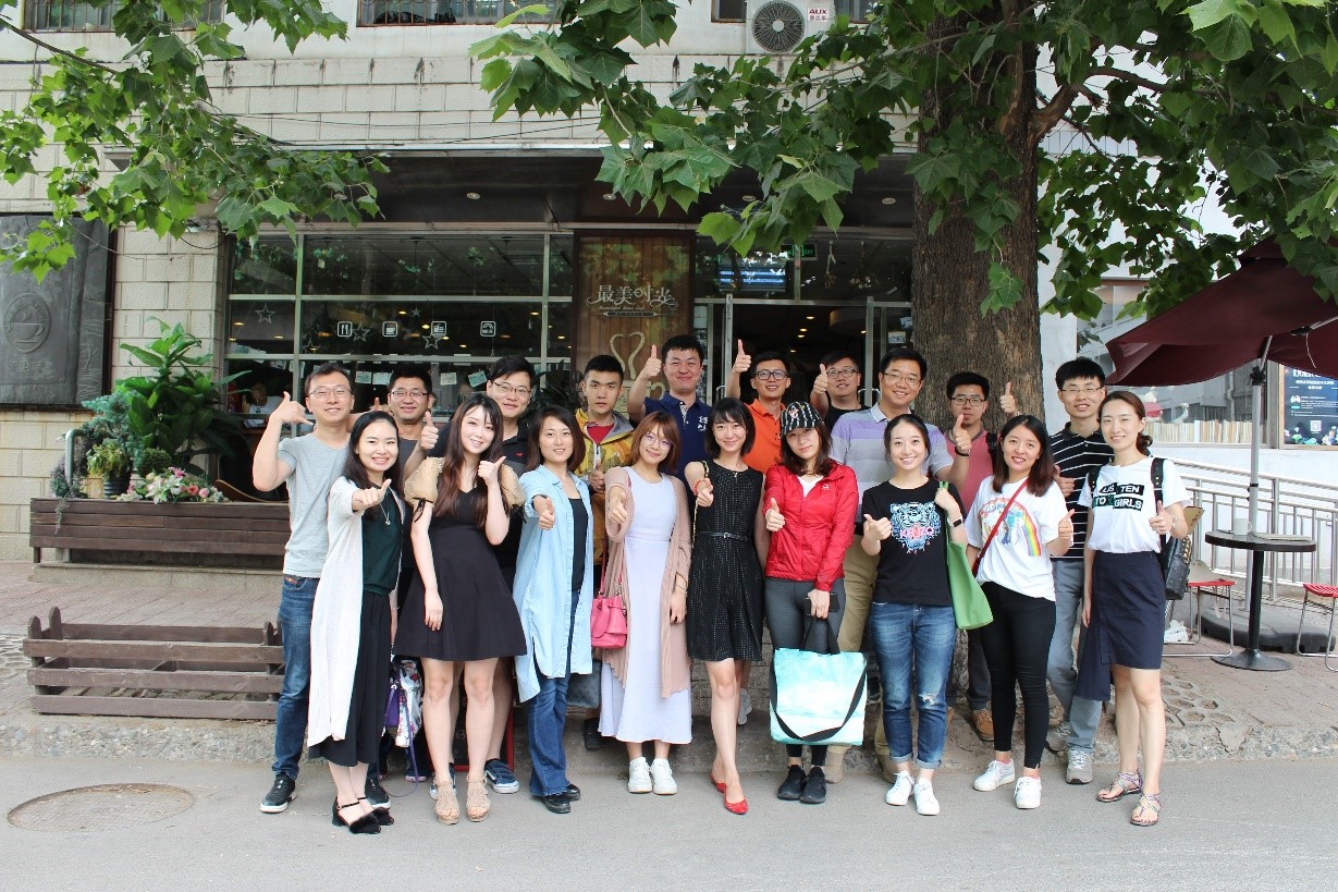 MG电子游戏(中国集团)官方网站