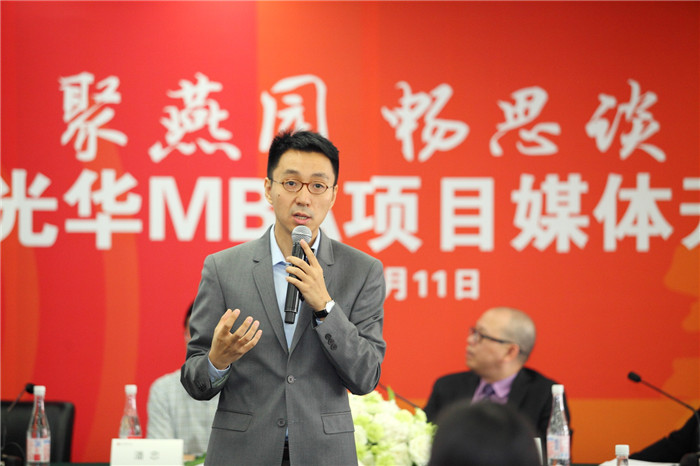 MG电子游戏(中国集团)官方网站