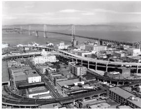 MG电子游戏(中国集团)官方网站