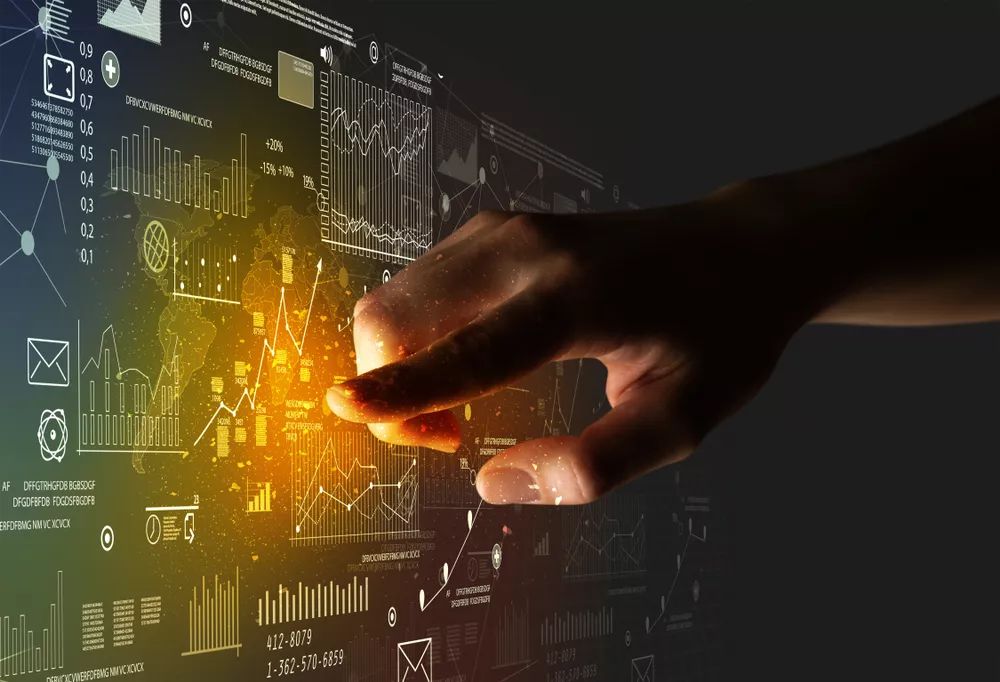 MG电子游戏(中国集团)官方网站