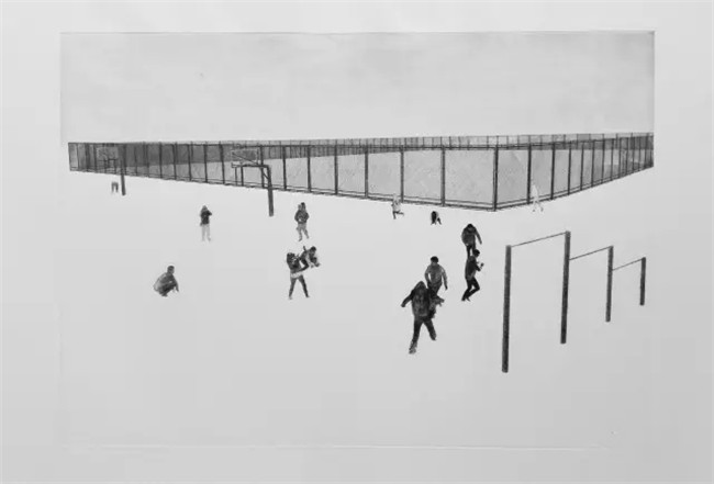 MG电子游戏(中国集团)官方网站