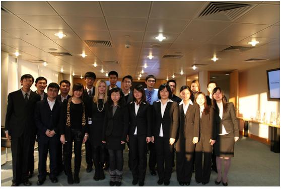 MG电子游戏(中国集团)官方网站