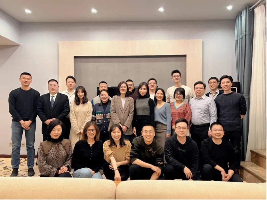 MG电子游戏(中国集团)官方网站