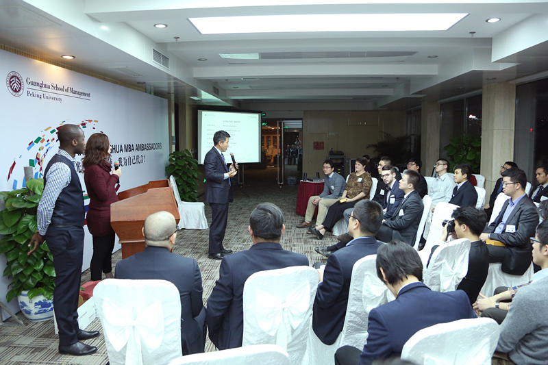 MG电子游戏(中国集团)官方网站