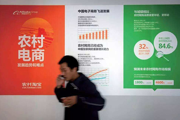 MG电子游戏(中国集团)官方网站