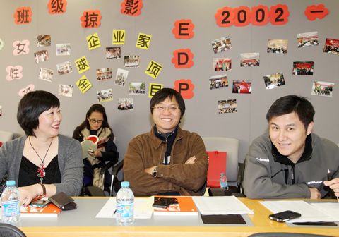 MG电子游戏(中国集团)官方网站