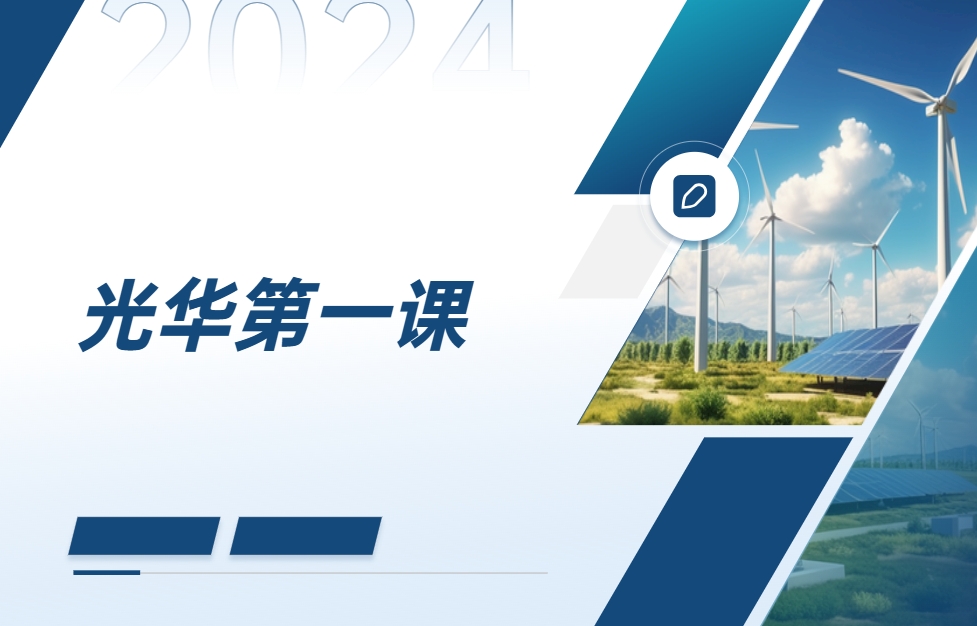 MG������Ϸ(�й�����)�ٷ���վ