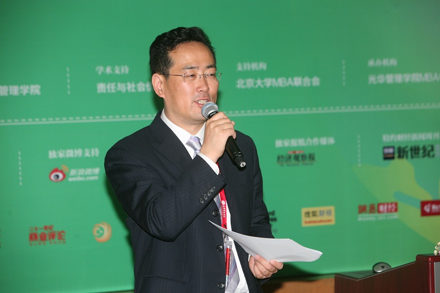 9B4523558BC3E54CD5A5F2EC9B0_50F27689_1C8BD.jpg?e= MGµç×ÓÓÎÏ·(Öйú¼¯ÍÅ)¹Ù·½ÍøÕ¾