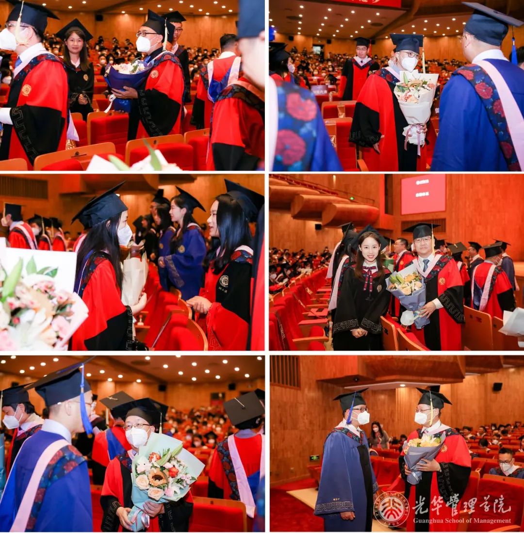 MG电子游戏(中国集团)官方网站