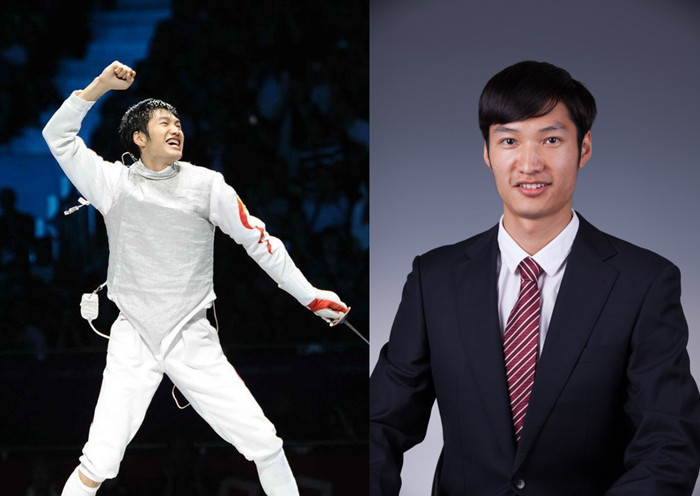 MG电子游戏(中国集团)官方网站