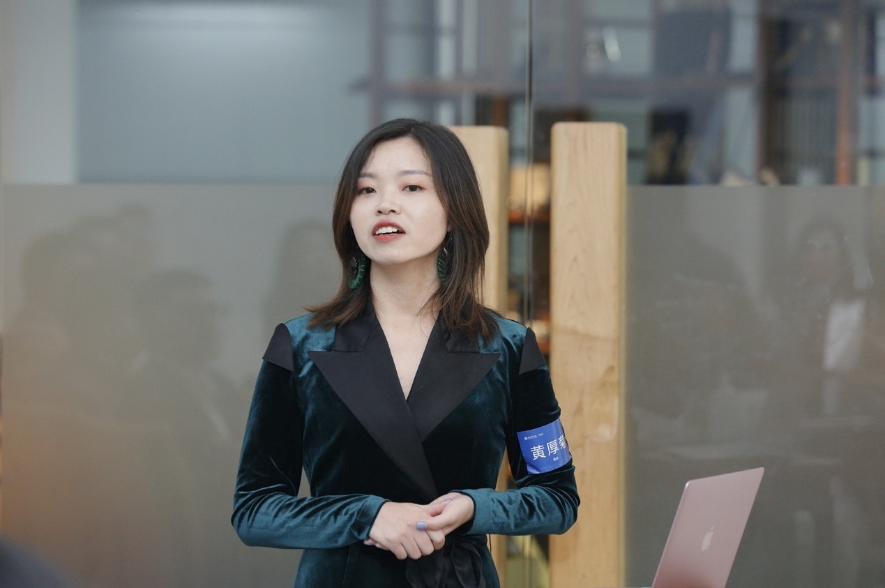 MG电子游戏(中国集团)官方网站