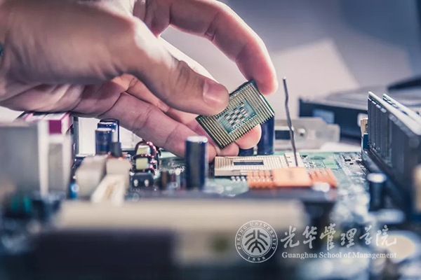 MG电子游戏(中国集团)官方网站