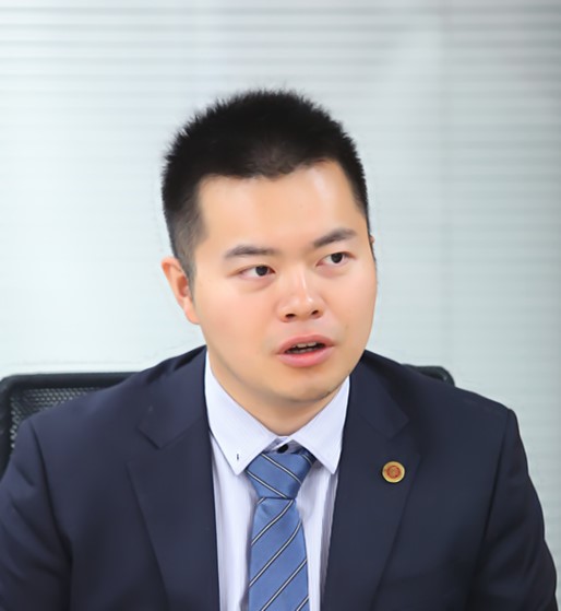 MG电子游戏(中国集团)官方网站