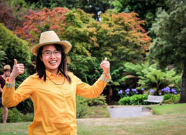 MG������Ϸ(�й�����)�ٷ���վ