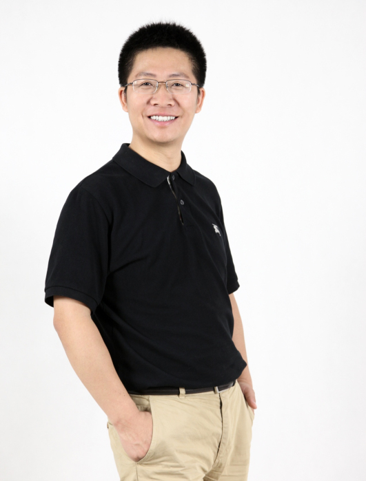 MG电子游戏(中国集团)官方网站