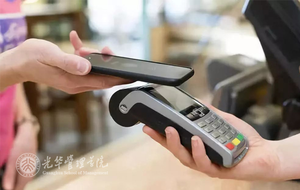 MG电子游戏(中国集团)官方网站