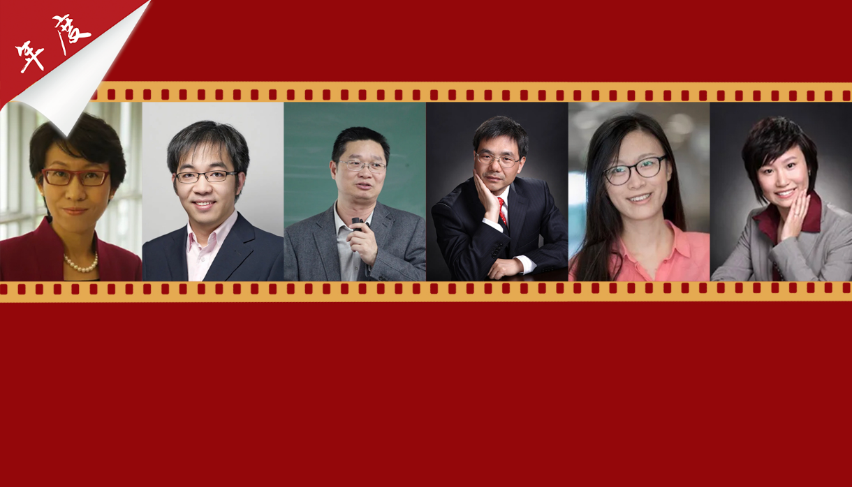 MG������Ϸ(�й�����)�ٷ���վ