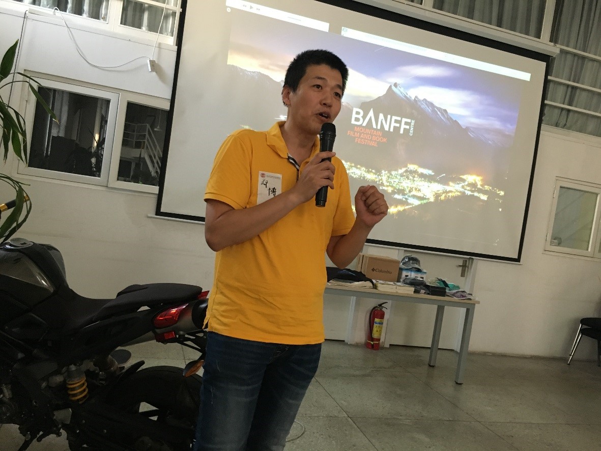 MG电子游戏(中国集团)官方网站