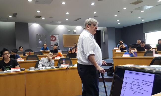 MG电子游戏(中国集团)官方网站