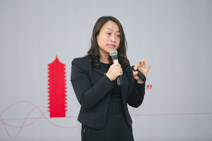 MG电子游戏(中国集团)官方网站