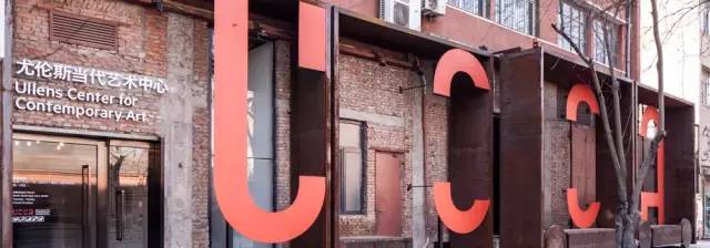 MG电子游戏(中国集团)官方网站