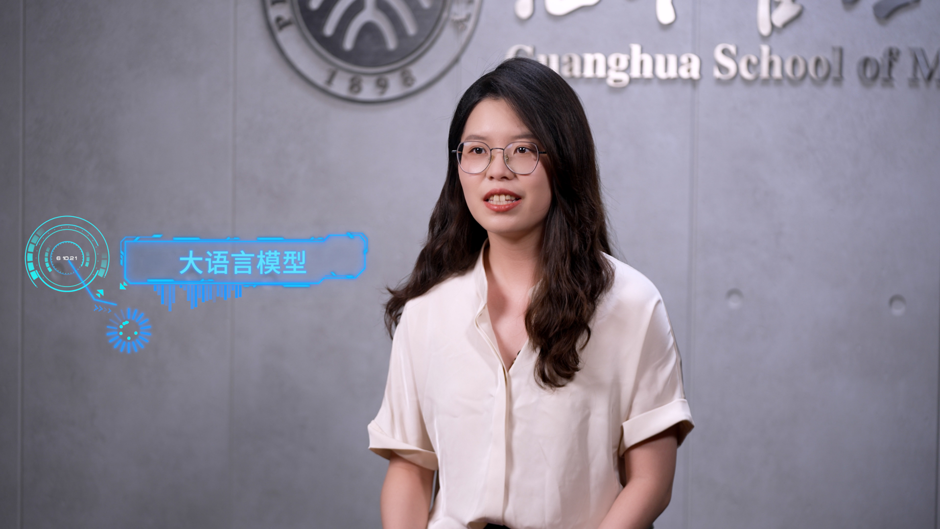 MG������Ϸ(�й�����)�ٷ���վ