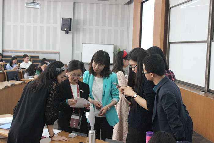 MG电子游戏(中国集团)官方网站