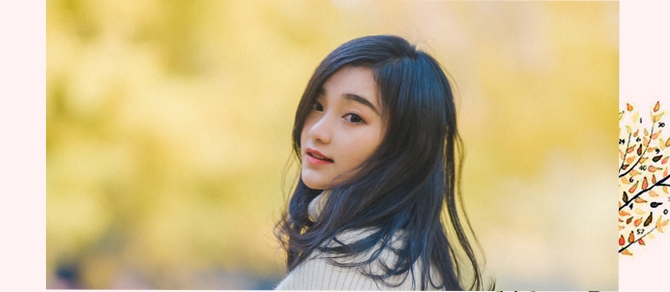 MG电子游戏(中国集团)官方网站