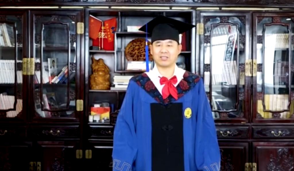 MG电子游戏(中国集团)官方网站