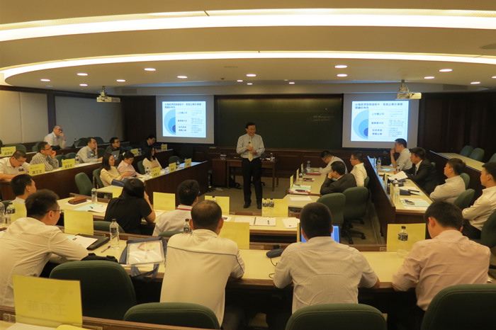 MG电子游戏(中国集团)官方网站