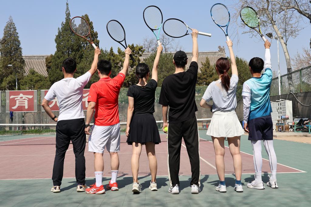 MG电子游戏(中国集团)官方网站