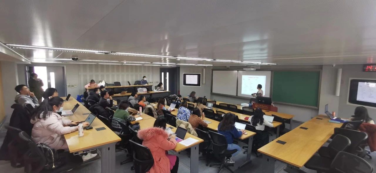 MG电子游戏(中国集团)官方网站