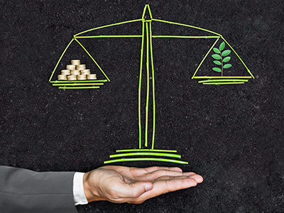 MG电子游戏(中国集团)官方网站