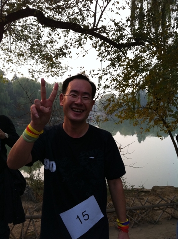 MG电子游戏(中国集团)官方网站