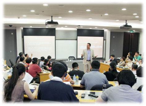 MG电子游戏(中国集团)官方网站