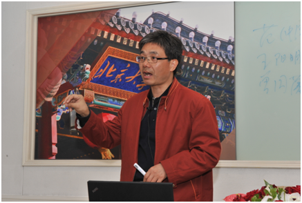 MG电子游戏(中国集团)官方网站