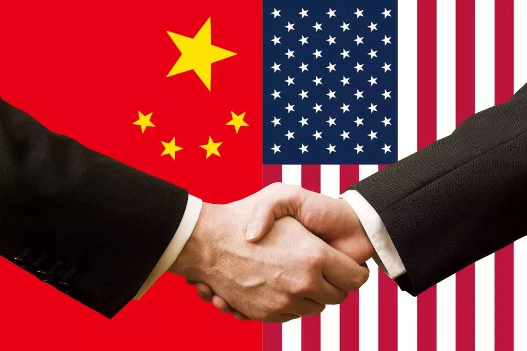 MG电子游戏(中国集团)官方网站