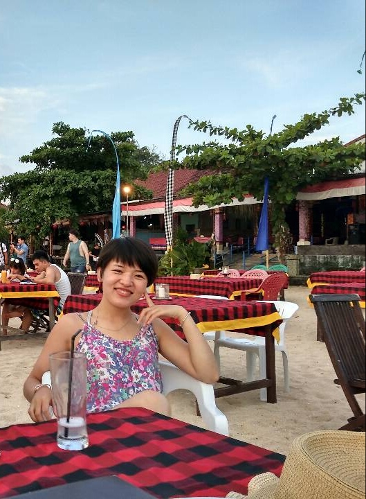 769E3C1EE9DF76A681D4E0A97E8_D2F0925D_2BE25