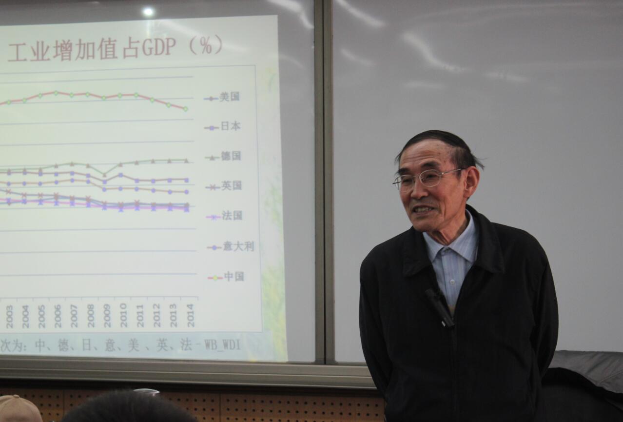 MG电子游戏(中国集团)官方网站