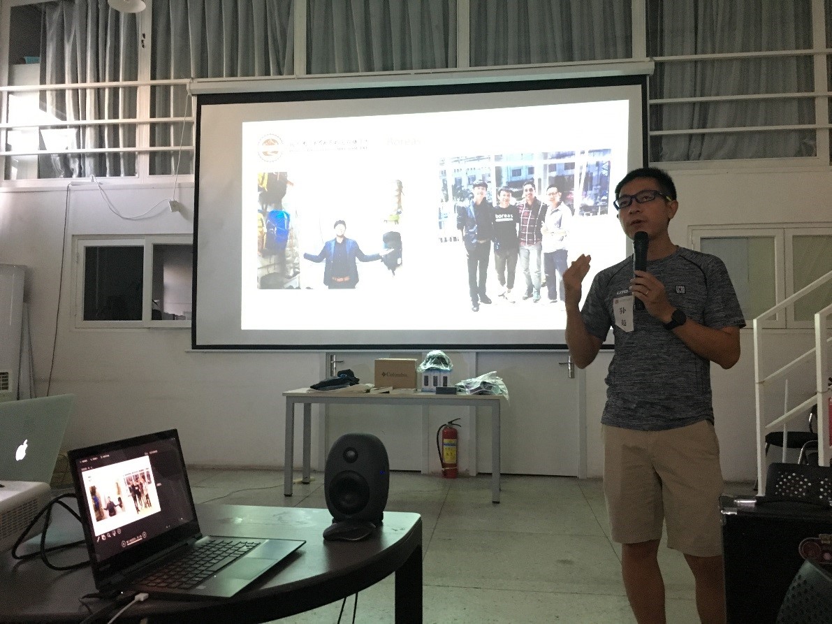 MG电子游戏(中国集团)官方网站