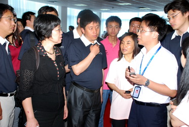 MG电子游戏(中国集团)官方网站