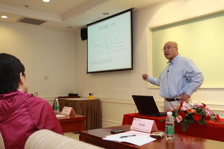 MG电子游戏(中国集团)官方网站