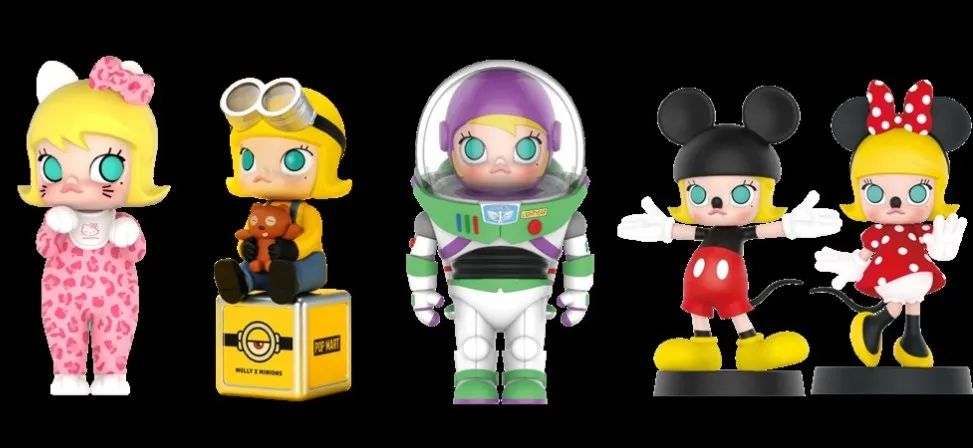 MG电子游戏(中国集团)官方网站