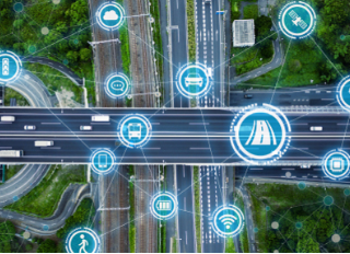 刘晓蕾：疫后融资模式改变，，2000多万小微企业将受益